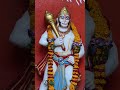 #Jay Shri Ram#Jay Hanuman#Jay Shri Radhe Krishna#mere Pran Aadhar#Jay Shri Radhe Radhe