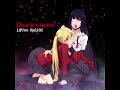 ✩ Kakegurui Closing SoundTrack   LAYon the Line   D Selection ✩   YouTube
