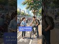 Walking or Cycling? The Sidewalk Safety Debate You Need to Hear