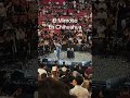 28 de diciembre de 2025
