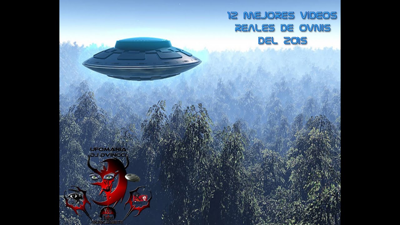 VIDEOS REALES DE OVNI videos reales de ovni: