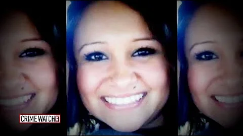 UNSOLVED: North Dakotas Anita Knutson cold case
