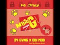 mBIGiJii 34B CYPHER.(Hitman Kaht Refix).