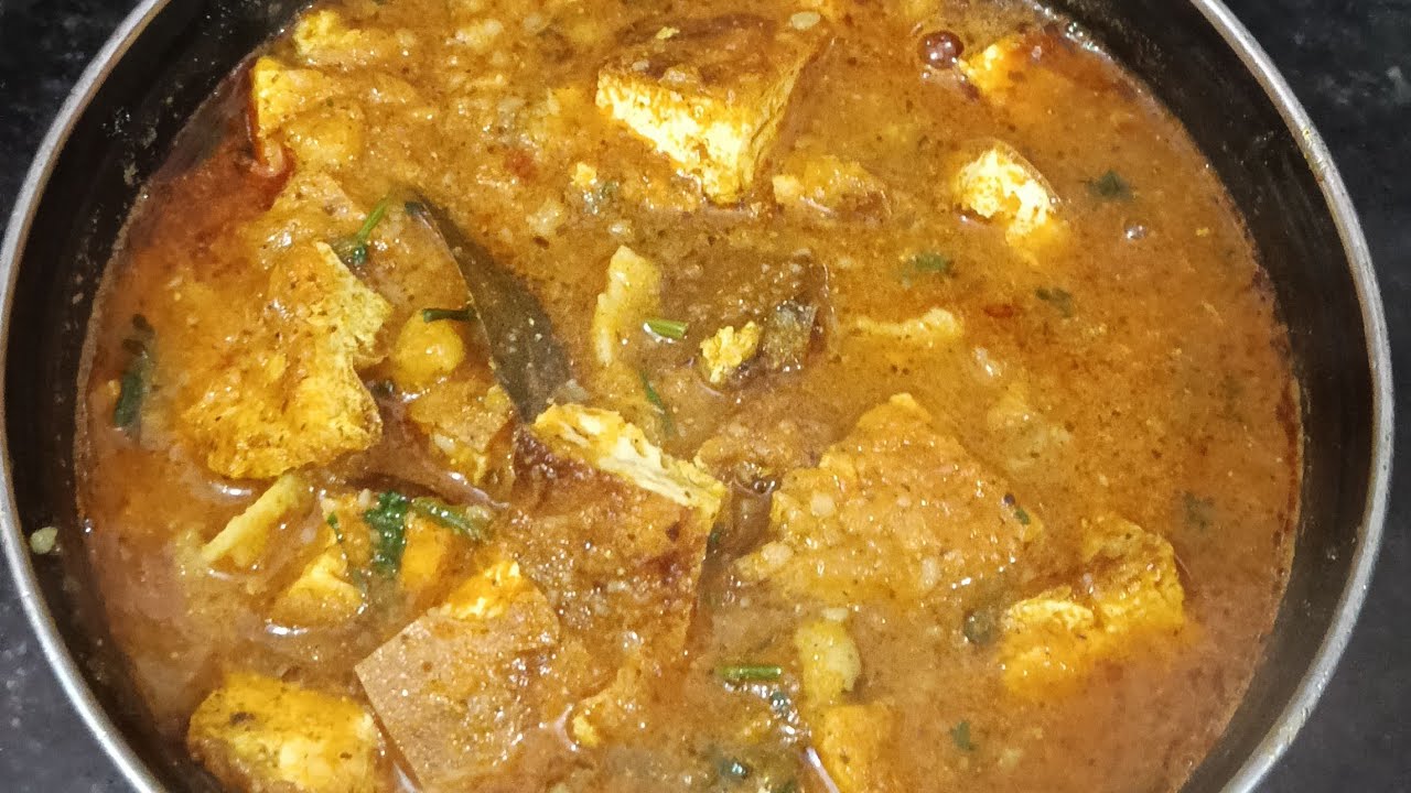 अंडा बनाने का नया तरीका | Egg Curry New Recipe | 