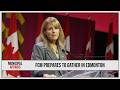 FCM Prepares To Gather In Edmonton