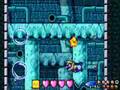 Densetsu No Stafy 3 It S Wario Time 