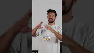 How to avoid detection from any antivirus product #AntivirusBypass #CybersecurityTips #TechTricks