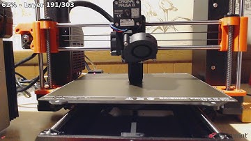 9mm_speed_loader_0.2mm_PETG_MK3S_2h4m | 3D Printed with AstroPrint