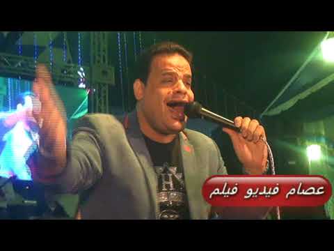 سامي العدوي يا مجدع إنت يا أسد