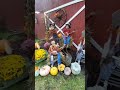 🔥Halloween Pre Sale 49% OFF 💀Funny Animated Dueling Banjo Skeletons