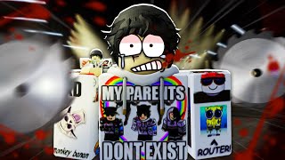 THIS ROBLOX GAME IS INTENSE... | DEATH PENALTY
This was a lazy video πsorry
ββββββββββββββββββββββββββ
βοΈ Discord Server: https://discord.gg/divided
ββββββββββββββββββββββββββ
π²- MERCH
https://www.roblox.com/groups/13772137/Divideds-Zoo#!/store
https://www.roblox.com/groups/14472148/IssaRams-Basement#!/store
ββββββββββββββββββββββββββ
π Socials:
https://www.tiktok.com/@.divided
@multiplied5100
SUBSCRIBE β€οΈ
279K/500K THIS ROBLOX GAME IS INTENSE... | DEATH PENALTY