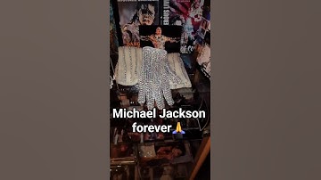 ✨️Michael Jackson Collection.✨️ #michaeljackson #foryou #moonwalk #pourtoi #collection  #pourtoii
