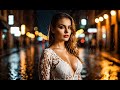 4 Strings   Take Me Away Sadrican 2026 Remix   Future Rave   Melodic Techno 🚀