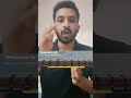 VRL Business Story | Top Business | Rs. 5,000 to Crores | #startup #business #kannadareels  #money