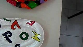 20110324 4