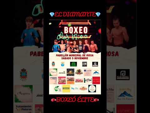 Jackpot City Casino and 1 more page Personal Microsoft Edge 2025 07 15 08 52 52