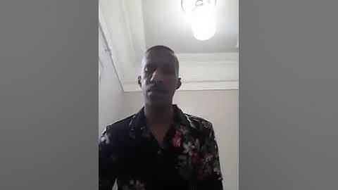 سورة (ق) بصوت القارئ أسامة يسير