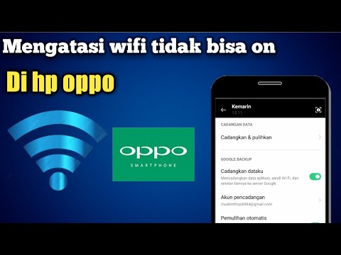 Video: Penjahat Dapat Mencuri Nomor Telepon Anda. Inilah Cara Menghentikan Mereka