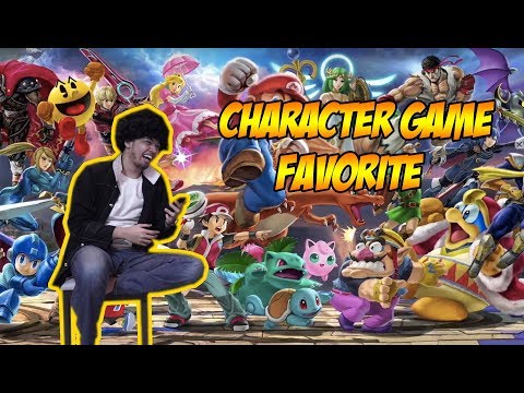 karakter-game-favorit-menurut-netizen-indonesia---apa-kata-netizen-(8)