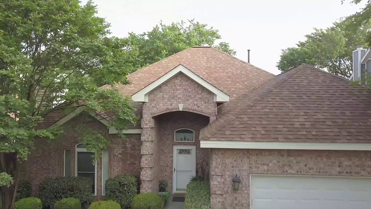 Legacy Crown Exteriors YouTube Legacy Crown Exteriors YouTube