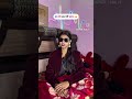 # ek cup chai banao# trending # funny comedy # anant singh# voice# #funnycomment #