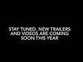 More Videos Coming Soon…..