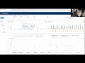 Webinar med PBC: Profitbase Planner 4.1 - Planlegging gjort enklere