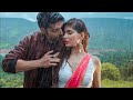 Barsaat ❤️Ki Dhun Song | Rochak K Ft. Jubin N | Gurmeet C, Karishma S |Rashmi V | Ashish P | Bhusha