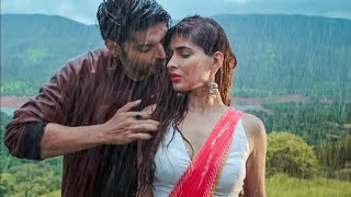 Barsaat ❤️Ki Dhun Song | Rochak K Ft. Jubin N | Gurmeet C, Karishma S |Rashmi V | Ashish P | Bhusha