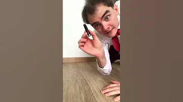 ВОТ ЭТО ДА 😳 Лайфхак, где спрятать вэйп?