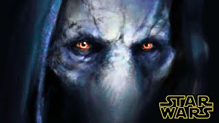 Download Lagu Star Wars Just Brought Him Back! (AGAIN) MP3 Download Lagu Star Wars Just Brought Him Back! (AGAIN) MP3