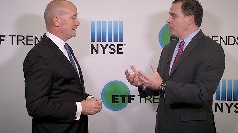 The Rising Importance of Factor Investments, Smart Beta ETFs