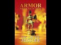 Chuck missler  armor for the age of deceit pt1