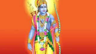 Suddha Brahma Paratpara Ram/Nama Ramayana MS Subbulakshmi Ragamalika