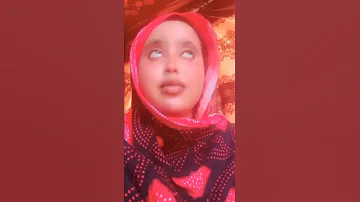 Ninka Raga Ah Wuxuraba Siya 