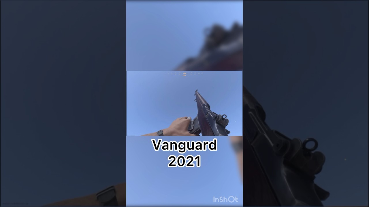 Evolution of M14 (Part 2)