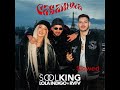 Soolking, Lola Indigo & Rvfv - Casanova (Slowed)