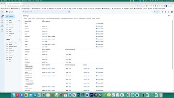 How to create folder in Gmail and what is it