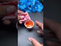 Red Findla and orenaj Pepsi ki icecream 🍦🧁|| #shorts #viral #popular #icecream #ytshortsindia