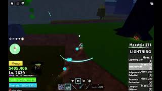 jogandos jogos aleatorios (Live Teste)