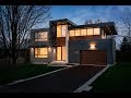 275 Wales Crescent, Oakville, Ontario