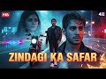 ZINDAGI KA SAFAR 💔 | New Hindi Sad Romantic Action Song 2026 | Emotional Love Story Song |