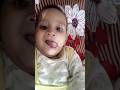 voice #trend #coversong #trending #cute #musiccover #baby #funny #babygirl #love