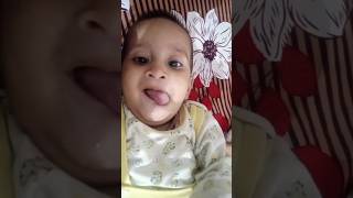 voice #trend #coversong #trending #cute #musiccover #baby #funny #babygirl #love