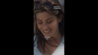 Was this Ray's 'one that got away'? Net Worth