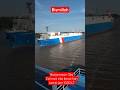 Banjarmasin-Sby-ende #reels #kapal #fypシ