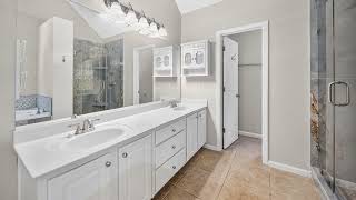 260 Kensington Dr, Sharpsburg, GA