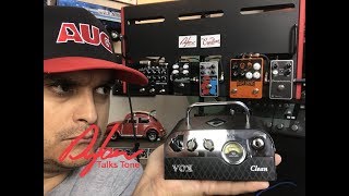The Live Show - 60 Cycle hum Vs EMI, Phasing and some Live Demos!! #285 Dealing With 60 Cycle Hum Rotate Your Amp