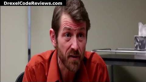 Cory Drexel Code Members Review Cory Drexel Code Software