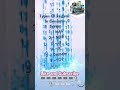 #Types@of Register@in computer System 🖥️🖥️🖥️🖥️🖥️🌺🌺⌨️⌨️⌨️⌨️🌺🌺🖱️🖱️🖱️🖱️